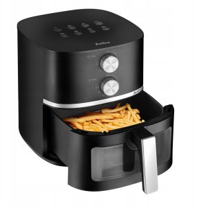 Amica AFM 2020 5.5 l czarny 21