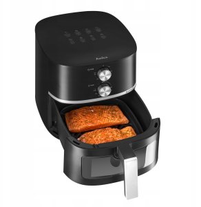 Amica AFM 2020 5.5 l czarny 22