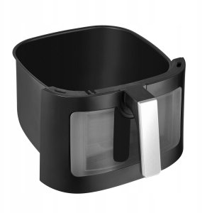 Amica AFM 2020 5.5 l czarny 25