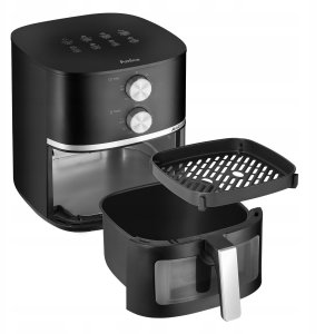 Amica AFM 2020 5.5 l czarny 3