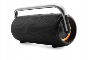 Głośnik BPS KONCEPT GŁOŚNIK BPS-440 BLUETOOTH (60W, TWS, 13h, FM, USB, AUX, MicroSD) 7