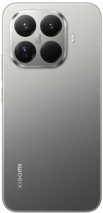 Smartfon Xiaomi 15T Pro 5G 12/256GB Szary  (68014) 3