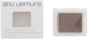 Shu Uemura, Medium Brown, Eyeshadow Powder, 882 M, Medium Brown, 1, 1.4 g For Women 2