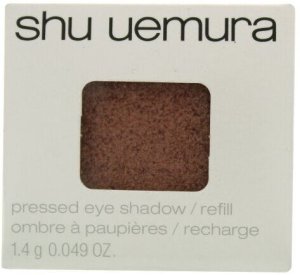 Shu Uemura, Eye Shadow, Eyeshadow Compact, 270, Soft Copper, 1.4 g Unisex 2