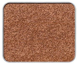 Shu Uemura, Eye Shadow, Eyeshadow Compact, 270, Soft Copper, 1.4 g Unisex 3