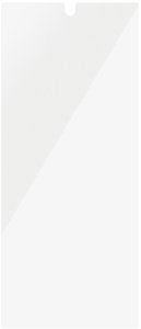 Szkło hartowane PanzerGlass Classic Fit do Samsung Galaxy Z Fold7 4