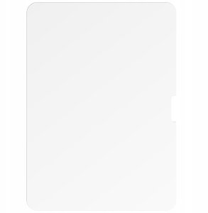 PanzerGlass Szkło hartowane Ultra-Wide Fit do iPad Air 11" (2025/2024) 3