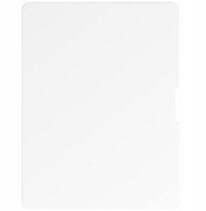 PanzerGlass Szkło hartowane Ultra-Wide Fit do iPad Air 13" (2025/2024) / Pro 13" (2025/2024) 3