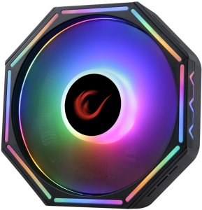 Chłodzenie CPU Rampage RM-C04 Coolblade 2