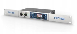 RME RM19-II - Uszy do montażu w racku interfejsów 9.5 2