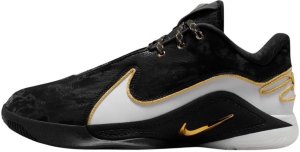 Buty do koszykówki NIKE LeBron XXII Mogul (HV8454 100) 44 3