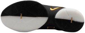 Buty do koszykówki NIKE LeBron XXII Mogul (HV8454 100) 44 5