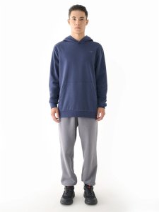 BLUZA SPOROTWA MĘSKA 4F M1629 4FSSS24TSWSM1629-31S 4