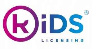 *****Parasolka manual.przezr.46cm LTS00012 93015 2