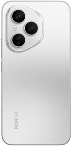 Honor 400 5G Dual Sim 8GB RAM 512GB - Meteor Silver 3