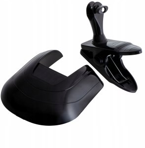 Wentylator CR7340 czarny 4