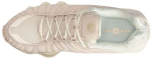 Nike Buty NIKE WMNS SHOX TL (IH5075 219) 41 4