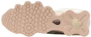 Nike Buty NIKE WMNS SHOX TL (IH5075 219) 41 5