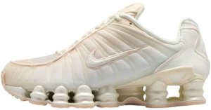 Buty NIKE WMNS SHOX TL (IH5075 219) 37.5 3