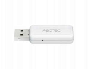Aeotec Z-Stick 10 Pro Z-Wave & Zigbee AEOTEC 1220000017351 4