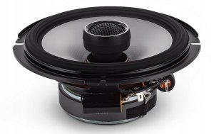 GŁOŚNIK SAM. ALPINE S2-S65 165MM/2DR 80W/240W Hi-Res AUDIO 3