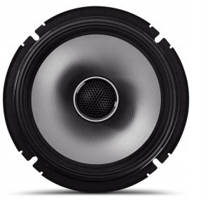 GŁOŚNIK SAM. ALPINE S2-S65 165MM/2DR 80W/240W Hi-Res AUDIO 4