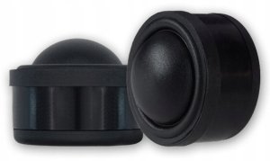 GŁOŚNIK SAM. ALPINE SPC-108T6 200MM ZESTAW VW T6 2