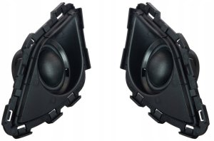 GŁOŚNIK SAM. ALPINE SPC-108T6 200MM ZESTAW VW T6 4