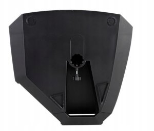 Alto TS415 aktywny głośnik szerokopasmowy 15" Bluetooth 1250W RMS mikser 5