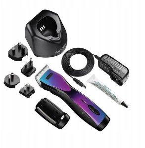 Andis Trimmer Pulze Zrii Galaxy 20,5cm 2