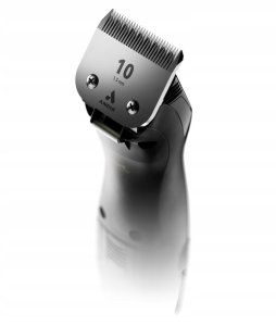 Andis Trimmer Pulze Zrii Galaxy 20,5cm 3