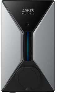 Ładowarka Anker SOLIX V1 Smart EV Charger 11KW SOCKET 2