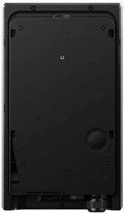 Ładowarka Anker SOLIX V1 Smart EV Charger 11KW SOCKET 3