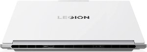 Laptop Lenovo Legion 7 16IAX10 Ultra 9 275HX / 32 GB / 2 x 1 TB / W11 / RTX 5070 / 240 Hz (83KY000YMX) 12