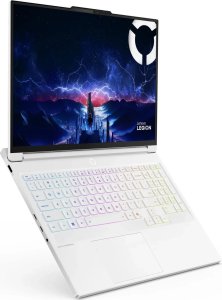 Laptop Lenovo Legion 7 16IAX10 Ultra 9 275HX / 32 GB / 2 x 1 TB / W11 / RTX 5070 / 240 Hz (83KY000YMX) 7