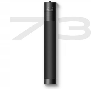 Ramię Teleskopowe Wysięgnik Grip Uchwyt do Gimbala Kamery Aparatu 73cm 1/4" / AOCHUAN / Selfie stick 73 cm 11