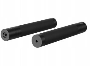 Ramię Teleskopowe Wysięgnik Grip Uchwyt do Gimbala Kamery Aparatu 73cm 1/4" / AOCHUAN / Selfie stick 73 cm 5