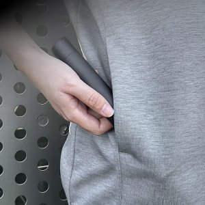 Ramię Teleskopowe Wysięgnik Grip Uchwyt do Gimbala Kamery Aparatu 73cm 1/4" / AOCHUAN / Selfie stick 73 cm 7