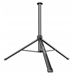 Statyw Foto Video Studyjny VLOG 155 cm 1/4'' do Aparatu Kamery Lamp / Aochuan / AT-01 10