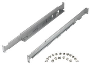 UPS APC Zasilacz Easy UPS On-Line SRV 1000VA RM 230V 4