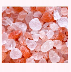 Dyfuzor zapachowy NAWILŻACZ POWIETRZA KOMINEK LAMPKA NOCNA EFEKT PŁOMIENIA LED DYFUZOR SÓL 13