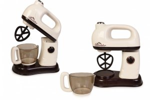 Mikser stojący Home access.180514 2