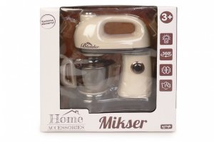 Mikser stojący Home access.180514 3