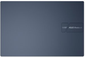 Laptop Asus Vivobook X1404VA / X1404VA-I512256 / Intel i5-13 / 16GB / SSD 256GB / Intel UHD / FullHD / Win 11 / Niebieski 8