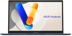 Laptop Asus Vivobook X1404VA / X1404VA-I512256 / Intel i5-13 / 16GB / SSD 512GB / Intel UHD / FullHD / Win 11 / Niebieski 7