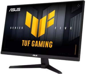 Monitor TUF Gaming VG259QM5A (90LM0B90-B01O71) 3
