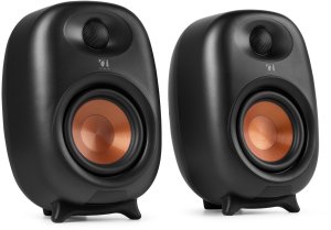 Głośniki komputerowe Audizio Aktywny zestaw głośników multimedialnych RS80 160W BT one size 3