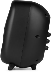 Głośniki komputerowe Audizio Aktywny zestaw głośników multimedialnych RS80 160W BT one size 10