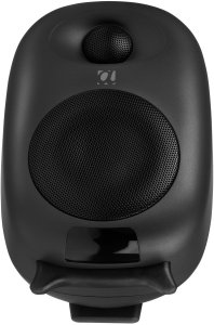 Głośniki komputerowe Audizio Aktywny zestaw głośników multimedialnych RS60 120W BT one size 11