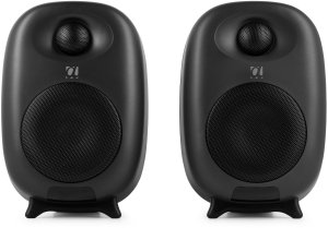 Głośniki komputerowe Audizio Aktywny zestaw głośników multimedialnych RS60 120W BT one size 4